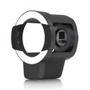 Ubiquiti Pro Bullet Enhancer (UACC-Pro-Bullet-Enhancer-B)
