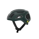 POC Ventral Air MIPS - Πάργασιτ Πράσινο Ματ