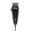 WAHL MultiCut Animal Clipper (Model 3027683)