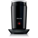 Philips Milk Twister CA6500/63 Αφροποιητής γάλακτος