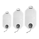 MSR DromLite 6000 ml σακούλα αποθήκευσης νερού από πολυουρεθάνη