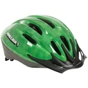 HUFFY Minecraft Children's Adjustable Youth Bike Helmet (MPN 01281HL, EAN 0324470128102)