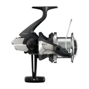 Shimano Beastmaster 14000 XC - Μηχανισμός ψαρέματος Big-Pit