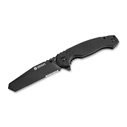 Μαχαίρι Dönges Professional Tactical (01DG006)