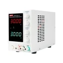 Laboratory Power Supply UTP3313TFL-II (UNI-T)