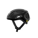 POC Ventral Air MIPS Μαύρο (50-56 cm)
