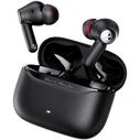 HAVIT TW991 PRO (SPACE NC01T) wireless earbuds with ANC (black)