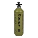 Trangia Μπουκάλι Καυσίμου 500 ml (Χακί)