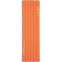 Mattress Exped Dura 6.5R M