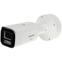 Hikvision DS-2CD2687G3-LIZSY (2.8-12 mm) Εξωτερική Bullet IP Κάμερα 8MP (4K) ColorVu
