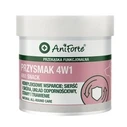 ANIFORTE 4in1 Σνακ για Σκύλους - 50g