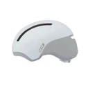 HJC CALIDO Cycling Helmet — MT WHITE SILVER — Size M