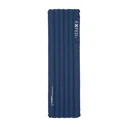 Exped Versa 6R M Υπνόστρωμα μονωμένο (Medium)