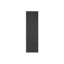 Therm-a-Rest RidgeRest Classic 630 mm x 1960 mm Charcoal
