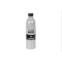 Specna Arms CORE 0.28g Bio BBs - Bottle of 3000 pcs (SPE-16-029713)