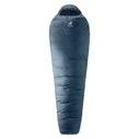 Deuter Astro 500 -2°C/28°F Υπνόσακος Mummy Ενήλικα Ripstop Μπλε