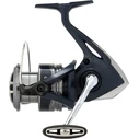Shimano Catana FE Μηχανισμός ψαρέματος (Spinning) μέγεθος 3000 - CATC3000FE
