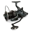 Shimano Baitrunner XTB Medium Longcast Spinning Reel