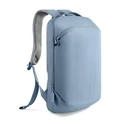 XD DESIGN Air Σακίδιο Πλάτης Μπλε P706.3215