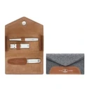 ZWILLING 97698-005-0 Manicure/Pedicure 3-piece Gift Set