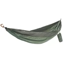 Cocoon Travel Set Double Two-Person Hammock, Cypress Green (MPN: HD118-SET)