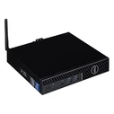 DELL OptiPlex 3000 Micro i5-12500T 16GB 256GB SSD mSFF Win11 Pro Μεταχειρισμένο
