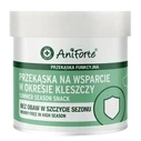 AniForte Καλοκαιρινό Σνακ για Σκύλους - 50g
