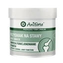 AniForte Joint Snack for Dogs - 50g