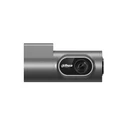 Κάμερα Αυτοκινήτου Dahua Technology M1pro Wi‑Fi DC Μαύρο