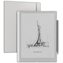 Onyx BOOX Go 10.3 (Gen II) Lumi Carta 1200 64GB Wi‑Fi e‑reader, Grey
