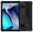 Oukitel RT3 Plus Tablet 8" 11000 mAh 4/128 GB Μαύρο, Μπλε