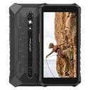 Ulefone RugKing 2 Pro 4GB/64GB Black - smartphone