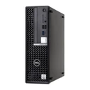 DELL OptiPlex 7090 SFF i5-10500 16GB 256GB SSD Windows 11 Pro - Χρησιμοποιημένο
