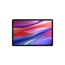ZTE PAD X1102N 5G 6/256GB Tablet Γκρι