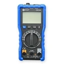 iFixit IF145-035-8 Ψηφιακό Πολύμετρο CAT III 500V