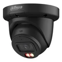 Dahua Technology WizSense IPC-HDW3449QM-S-IL Black Turret IP security camera Indoor & outdoor 2688 × 1520 Ceiling