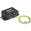 HSK DATA AXON AIR Net Protector PROFESSIONAL - Προστατευτής υπερτάσεων για δίκτυα Ethernet (RJ-45)