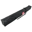 Avtek International 1EVA02 Projection Screen Cover 215 cm - Black