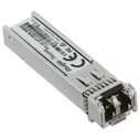Ruijie Networks NIS-GE-SFP-550M-MM850 SFP Transceiver Module οπτικού 1Gbps 850nm 550m (LC διπλό)