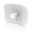 Ubiquiti airMAX LiteBeam 5AC Gen 2 Network Bridge 450 Mbit/s White (LBE-5AC-Gen2)