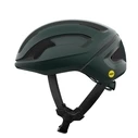 POC Omne Air MIPS - Green (50–56 cm)