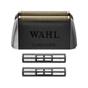 Wahl Vanish Ανταλλακτική Φολίδα & Μονάδα Κοπής (3022905)