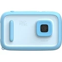 myFirst Camera 50 Παιδική Ψηφιακή Κάμερα