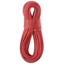 Edelrid 710790802000 αναρριχητικό σχοινί Κόκκινο 80 m 9.8 mm Πολυαμίδιο 1 τεμ