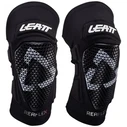 LEATT Επιογνατίδα ReaFlex Pro, Μέγεθος L, Μαύρο