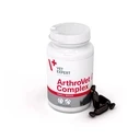 VETEXPERT ArthroVet Collagen Small breed - Συμπλήρωμα για Σκύλους και Γάτες - 60 δισκία
