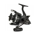 Shimano Baitrunner ST-FB 4000 - Μηχανισμός ψαρέματος (Baitrunner)