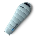 Husky Kids Mystic Children's Sleeping Bag, 145 cm, Light Blue