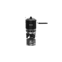 Μαγειρικό σετ Fire-Maple FMS-X3 Black (Fixed Star 3) - Προσωπικό Σύστημα Μαγειρικής για Camping