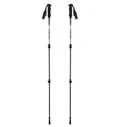 VIKING Kivi 2.0 Trekking poles, 65–135 cm